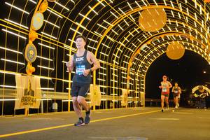 BIB: 
                            <button type="button" onclick="openModal(23912225)" class="btn btn-primary btn-sm float-right btn-popup" data-toggle="modal" data-target=".modal-high-quality">
                        <i class="fas fa-shopping-cart"></i> Add to Cart
                    </button>
                                            <button type="button" onclick="isThisMe(23912225, true)" class="btn btn-success btn-sm float-right btn-popup btn-isme hidden" data-toggle="tooltip" data-placement="bottom" title="นี่คือรูปของคุณใช่ไหม คลิกที่นี่เพื่อเอาเข้าอัลบั้ม">
                        <i class="fas fa-plus"></i> Add to album
                    </button>
                    <button type="button" onclick="isThisMe(23912225, false)" class="btn btn-warning btn-sm float-right btn-popup btn-isnotme hidden">
                        <i class="fas fa-ban"></i> Remove from album
                    </button>